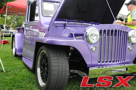the-best-ls-engine-swaps-of-2018-holley-ls-fest-east-2018-09-13_13-56-37_917666