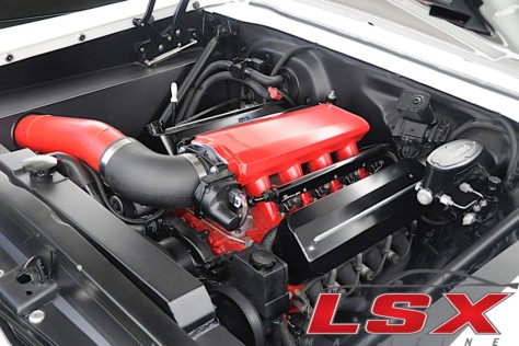 the-best-ls-engine-swaps-of-2018-holley-ls-fest-east-2018-09-13_13-56-43_281215