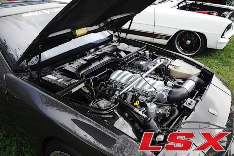 the-best-ls-engine-swaps-of-2018-holley-ls-fest-east-2018-09-13_13-56-47_942529