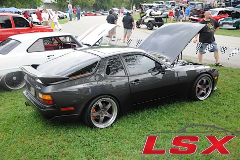 the-best-ls-engine-swaps-of-2018-holley-ls-fest-east-2018-09-13_13-56-53_277063