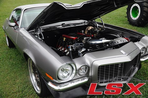 the-best-ls-engine-swaps-of-2018-holley-ls-fest-east-2018-09-13_13-56-58_526546