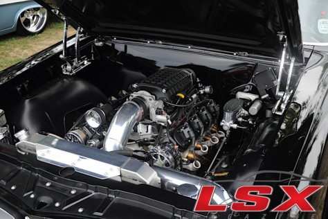 the-best-ls-engine-swaps-of-2018-holley-ls-fest-east-2018-09-13_13-57-03_928709