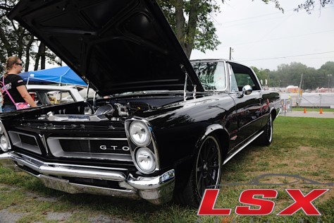 the-best-ls-engine-swaps-of-2018-holley-ls-fest-east-2018-09-13_13-57-10_022160