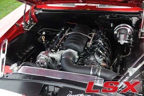 the-best-ls-engine-swaps-of-2018-holley-ls-fest-east-2018-09-13_13-57-15_493308