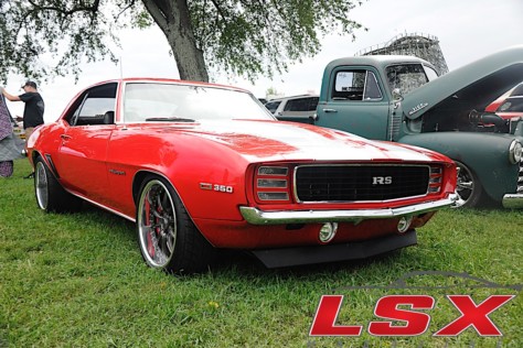 the-best-ls-engine-swaps-of-2018-holley-ls-fest-east-2018-09-13_13-57-23_756728