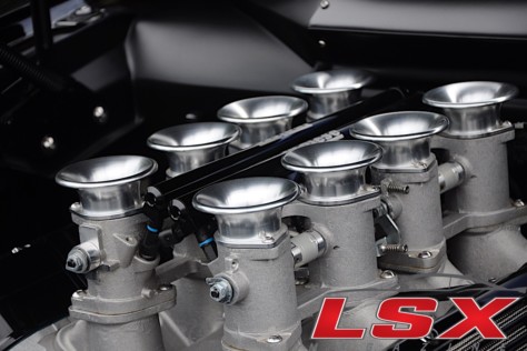 the-best-ls-engine-swaps-of-2018-holley-ls-fest-east-2018-09-13_13-57-28_570318