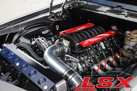 the-best-ls-engine-swaps-of-2018-holley-ls-fest-east-2018-09-13_13-57-33_126936
