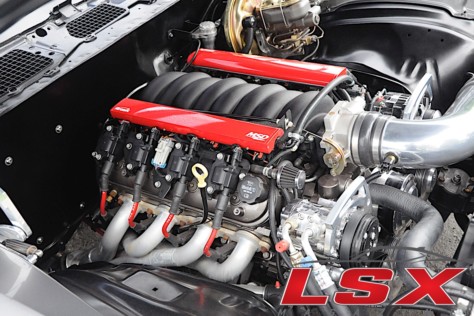 the-best-ls-engine-swaps-of-2018-holley-ls-fest-east-2018-09-13_13-57-38_084476
