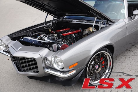 the-best-ls-engine-swaps-of-2018-holley-ls-fest-east-2018-09-13_13-57-43_039637