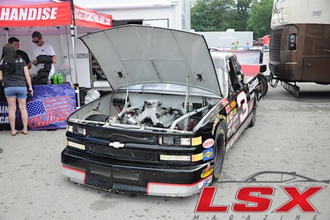 the-best-ls-engine-swaps-of-2018-holley-ls-fest-east-2018-09-13_13-57-47_780607