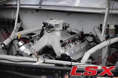 the-best-ls-engine-swaps-of-2018-holley-ls-fest-east-2018-09-13_13-57-51_930961