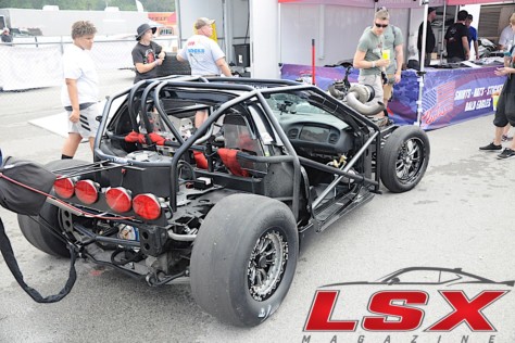 the-best-ls-engine-swaps-of-2018-holley-ls-fest-east-2018-09-13_13-58-01_947439