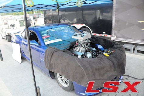 the-best-ls-engine-swaps-of-2018-holley-ls-fest-east-2018-09-13_13-58-06_096799