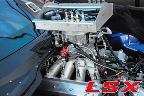 the-best-ls-engine-swaps-of-2018-holley-ls-fest-east-2018-09-13_13-58-10_358377