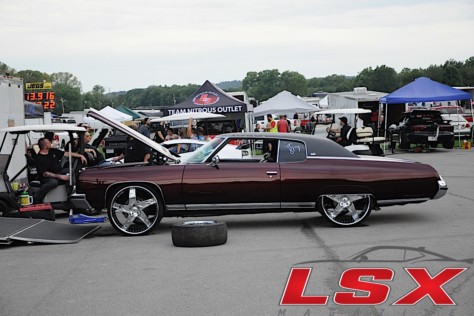 the-best-ls-engine-swaps-of-2018-holley-ls-fest-east-2018-09-13_13-58-14_493628