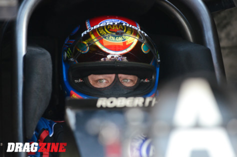 the-big-go-chevrolet-performance-u-s-nationals-coverage-from-indy-2018-09-02_23-29-04_244191