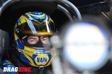the-big-go-chevrolet-performance-u-s-nationals-coverage-from-indy-2018-09-02_23-29-10_566465