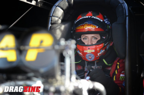 the-big-go-chevrolet-performance-u-s-nationals-coverage-from-indy-2018-09-02_23-29-16_827009