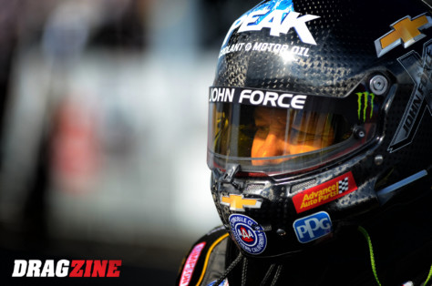 the-big-go-chevrolet-performance-u-s-nationals-coverage-from-indy-2018-09-02_23-29-23_565179