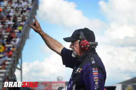 the-big-go-chevrolet-performance-u-s-nationals-coverage-from-indy-2018-09-02_23-29-28_880782