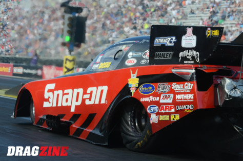 the-big-go-chevrolet-performance-u-s-nationals-coverage-from-indy-2018-09-02_23-29-34_326057