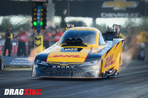 the-big-go-chevrolet-performance-u-s-nationals-coverage-from-indy-2018-09-02_23-29-39_492121