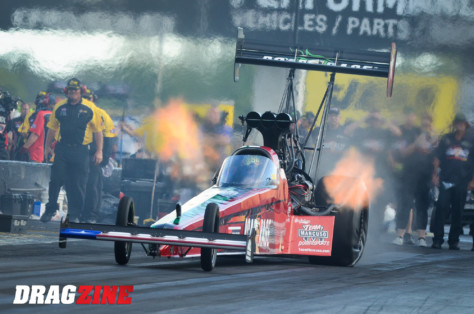 the-big-go-chevrolet-performance-u-s-nationals-coverage-from-indy-2018-09-02_23-29-44_993444