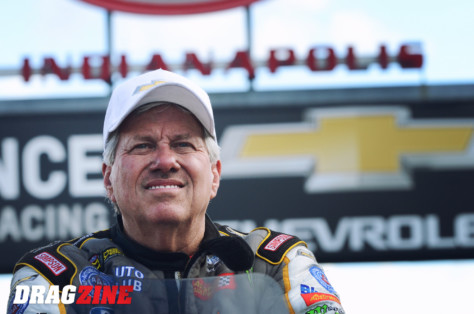 the-big-go-chevrolet-performance-u-s-nationals-coverage-from-indy-2018-09-02_23-29-50_944872