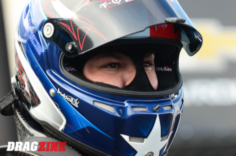 the-big-go-chevrolet-performance-u-s-nationals-coverage-from-indy-2018-09-02_23-29-55_951991