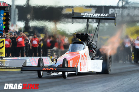 the-big-go-chevrolet-performance-u-s-nationals-coverage-from-indy-2018-09-02_23-30-05_694963