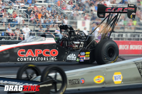 the-big-go-chevrolet-performance-u-s-nationals-coverage-from-indy-2018-09-02_23-30-11_372939