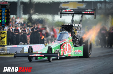 the-big-go-chevrolet-performance-u-s-nationals-coverage-from-indy-2018-09-02_23-30-16_950816