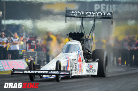 the-big-go-chevrolet-performance-u-s-nationals-coverage-from-indy-2018-09-02_23-30-23_044270
