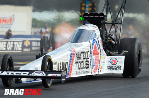 the-big-go-chevrolet-performance-u-s-nationals-coverage-from-indy-2018-09-02_23-30-30_228494
