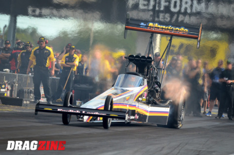 the-big-go-chevrolet-performance-u-s-nationals-coverage-from-indy-2018-09-02_23-30-36_471068