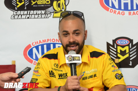 the-big-go-chevrolet-performance-u-s-nationals-coverage-from-indy-2018-09-02_23-30-44_178041