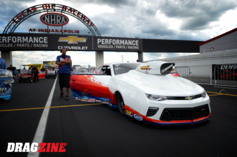 the-big-go-chevrolet-performance-u-s-nationals-coverage-from-indy-2018-09-03_03-31-13_392617