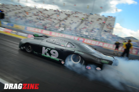 the-big-go-chevrolet-performance-u-s-nationals-coverage-from-indy-2018-09-03_03-31-18_864684