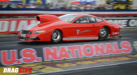 the-big-go-chevrolet-performance-u-s-nationals-coverage-from-indy-2018-09-03_03-31-24_204888