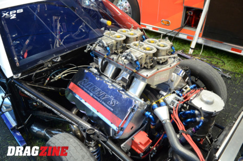 the-big-go-chevrolet-performance-u-s-nationals-coverage-from-indy-2018-09-03_03-32-39_063411