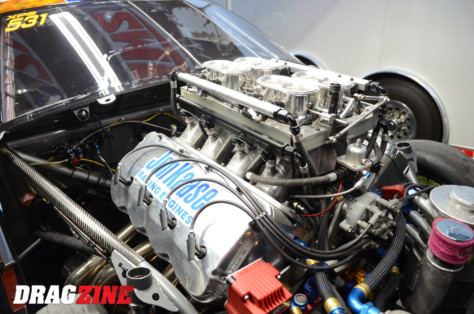 the-big-go-chevrolet-performance-u-s-nationals-coverage-from-indy-2018-09-03_03-32-45_484591