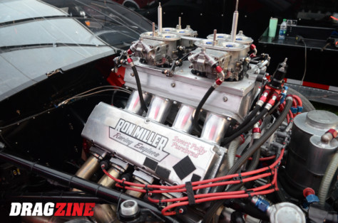 the-big-go-chevrolet-performance-u-s-nationals-coverage-from-indy-2018-09-03_03-32-54_316959