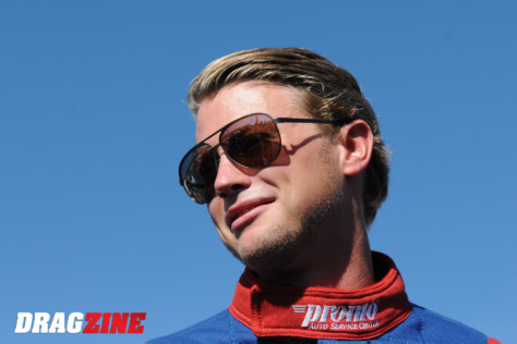 the-big-go-chevrolet-performance-u-s-nationals-coverage-from-indy-2018-09-03_16-17-56_181162