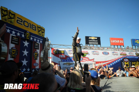 the-big-go-chevrolet-performance-u-s-nationals-coverage-from-indy-2018-09-03_16-18-01_771445