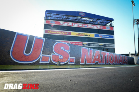 the-big-go-chevrolet-performance-u-s-nationals-coverage-from-indy-2018-09-03_16-18-09_918928