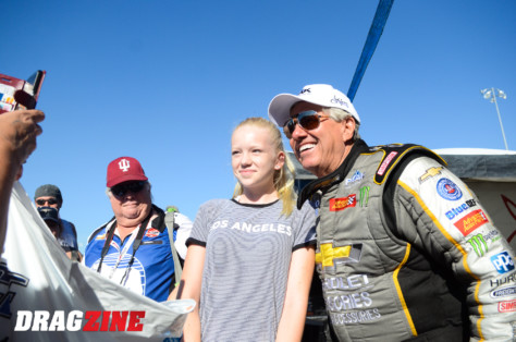 the-big-go-chevrolet-performance-u-s-nationals-coverage-from-indy-2018-09-03_16-19-05_726845