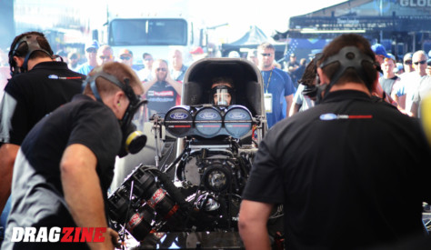 the-big-go-chevrolet-performance-u-s-nationals-coverage-from-indy-2018-09-03_16-19-26_453799