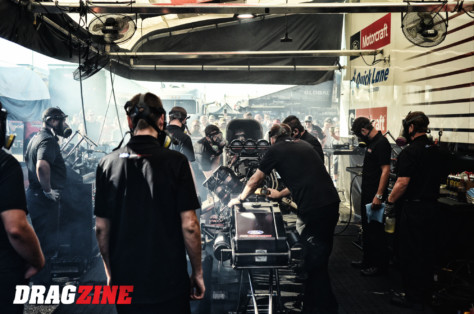the-big-go-chevrolet-performance-u-s-nationals-coverage-from-indy-2018-09-03_16-19-32_065730