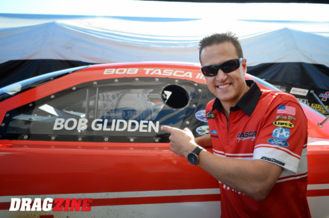 the-big-go-chevrolet-performance-u-s-nationals-coverage-from-indy-2018-09-03_16-20-34_479082