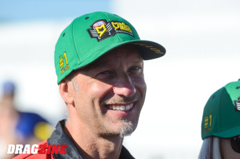 the-big-go-chevrolet-performance-u-s-nationals-coverage-from-indy-2018-09-03_16-21-52_496884